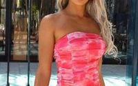 Leah Marie Talabi 